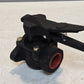 Wabco Quarter Turn Valve T44101D | TA44103 | T43676 | 1-1/2" Thread | 30mm Inlet