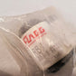 2 Quantity of Flagg Suspension Parts Rubber Bushing RB-1 (2 Qty)