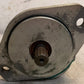 Concentric Fan Drive Hydraulic Pump 142841 Heavy Equipment Industrial Assembly