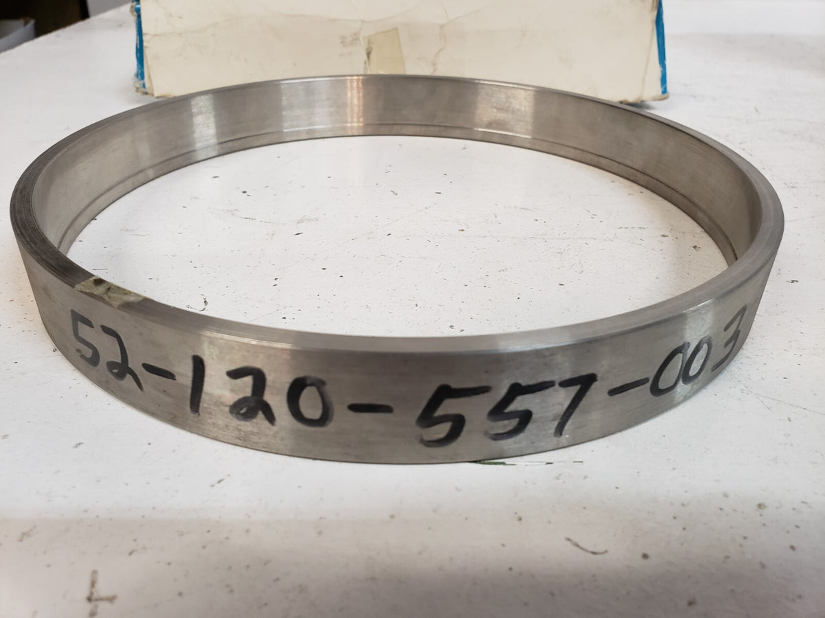ITT A-C Pump RING IMP 52-120-557-003 PRECISION OEM PARTS