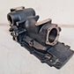 Hema Endustri Housing Assembly HM2 | 30350001D | 11H12