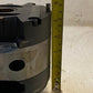 Hydraulic Pump Cartridge MVS1510706 | 5-1/4" Dia. 26mm Bore 34mm Bore