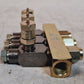 Lincoln Centro Matic Injector 1/4" NPT SL-32 XM XS | Model 83336