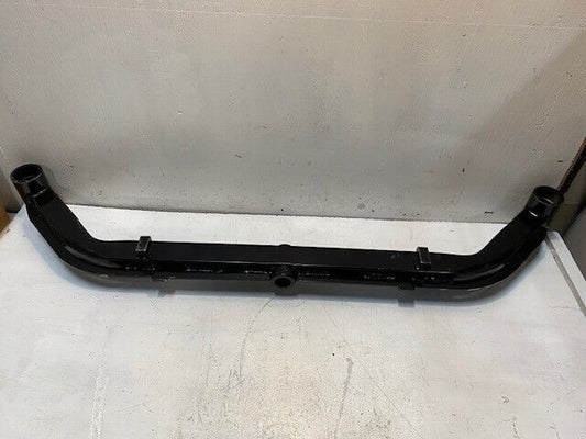 Cub Cadet Front Axle Assembly Tank 46-1/2" Long 4-3/4" Tall