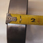 GRB HBC Ball Bearing 6221 2RS | 6221-2RS | 62212RS
