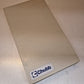 Chubb Alarm System Accessory Fire Hard  Cover 111-6870 | 452-2922 Rev A 14226H