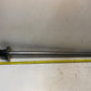 Lincoln Filler Pump Model 81384 Series F | 41049 | 32" Long 13mm End 4" OD