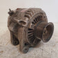 Toyota Denso Alternator 27060-28160 | 102211-0770 | 12V