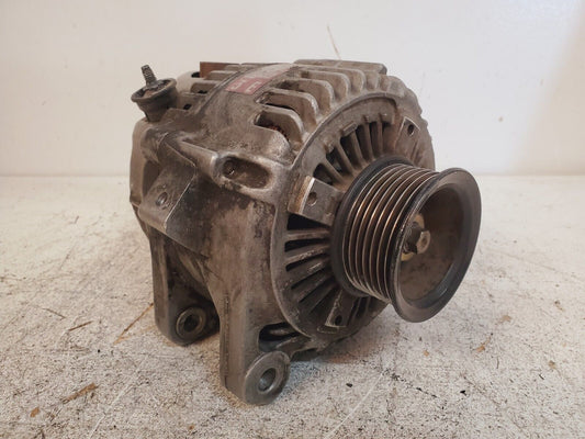 Toyota Denso Alternator 27060-28160 | 102211-0770 | 12V