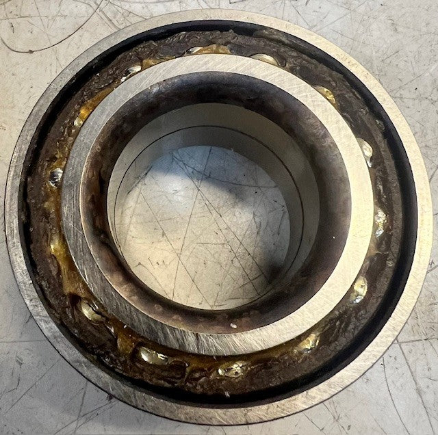 SKF FAG 574795A Wheel Bearing Heavy Duty Replacement Auto Hub Bearing