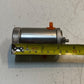 BWB Controls Inc SN-341 | 3-3/4" Long 44mm OD 11mm ID