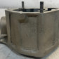 Continental Oil Pump Housing 631713 Aircraft Engine Replacement Component