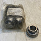 8 Quantity of SST Cylindrical Screw Locking Insert Bearings CSB205-16 (8 Qty)