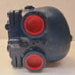 Armstrong F&T Steam Trap Model 75 - A6 | D19