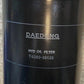 Kioti Daedong Hydraulic Oil Filter T4260-38125