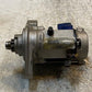 Reman Starter 17205 | 17517