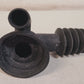 Washer Drain Hose WH41X10131