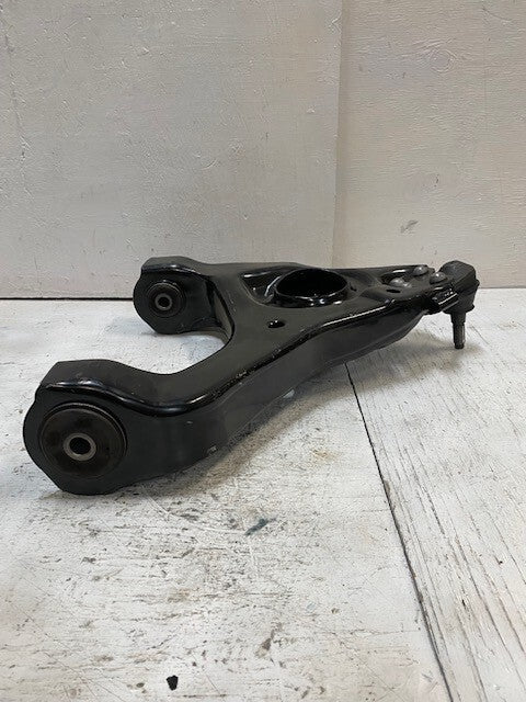 Control Arm & Ball Joint Assembly L73220282 LSYU29