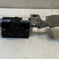 Ingersoll Rand ARO Air Control Valve K213FS-G | H0157