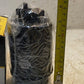 NAPA Gold Fuel Filter 3739 Fuel Water Separator Diesel Fuel Filter