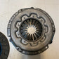 Namcco New Clutch Kit NAK04-071M | 24-Spline 25mm Bore Plate 46mm Bore Clutch