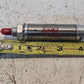 Bimba Stainless D-8056-A Pneumatic Cylinder