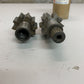 CRSP50/51 Gear Pump Gear Set VD1135M-3-12 Gear Set 1-1/4” 3.14 CIR