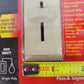 2 Quantity of Pass & Seymour Slide Dimmer Preset 600W LS600IV (2 Qty)