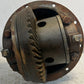 Differential 3rd Member Assembly 27291099 Ring & Pinon Carrier 48 Tooth Axle