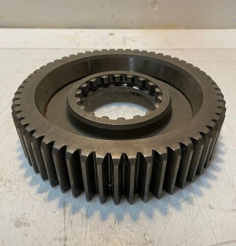 Main Shaft Gear 0-20388 | 20388 | 56-Teeth 9-1/8" OD 2-1/16" Thick
