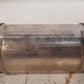 Saf Holland Wheel Air Cylinder XA-2524-R-13-1