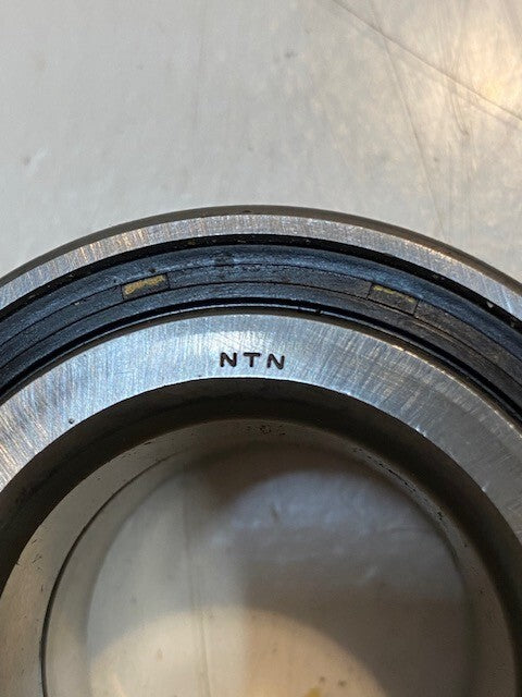 NTN DE0829CS32 Bearing 78mm OD 41mm Bore 41mm Thick