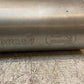 DUCATI TERMIGNONI EXHAUST C950.235 | ZDM-B14 | 574.1.049.3A