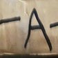 ITM Track Roller Bottom Roller 13-1/4" Length 8" Diameter | 1604-10M-01