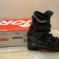 Nordica Exopower Trend 01 Lady Black Ski Boots Size 27.5 | 310mm | 270-275