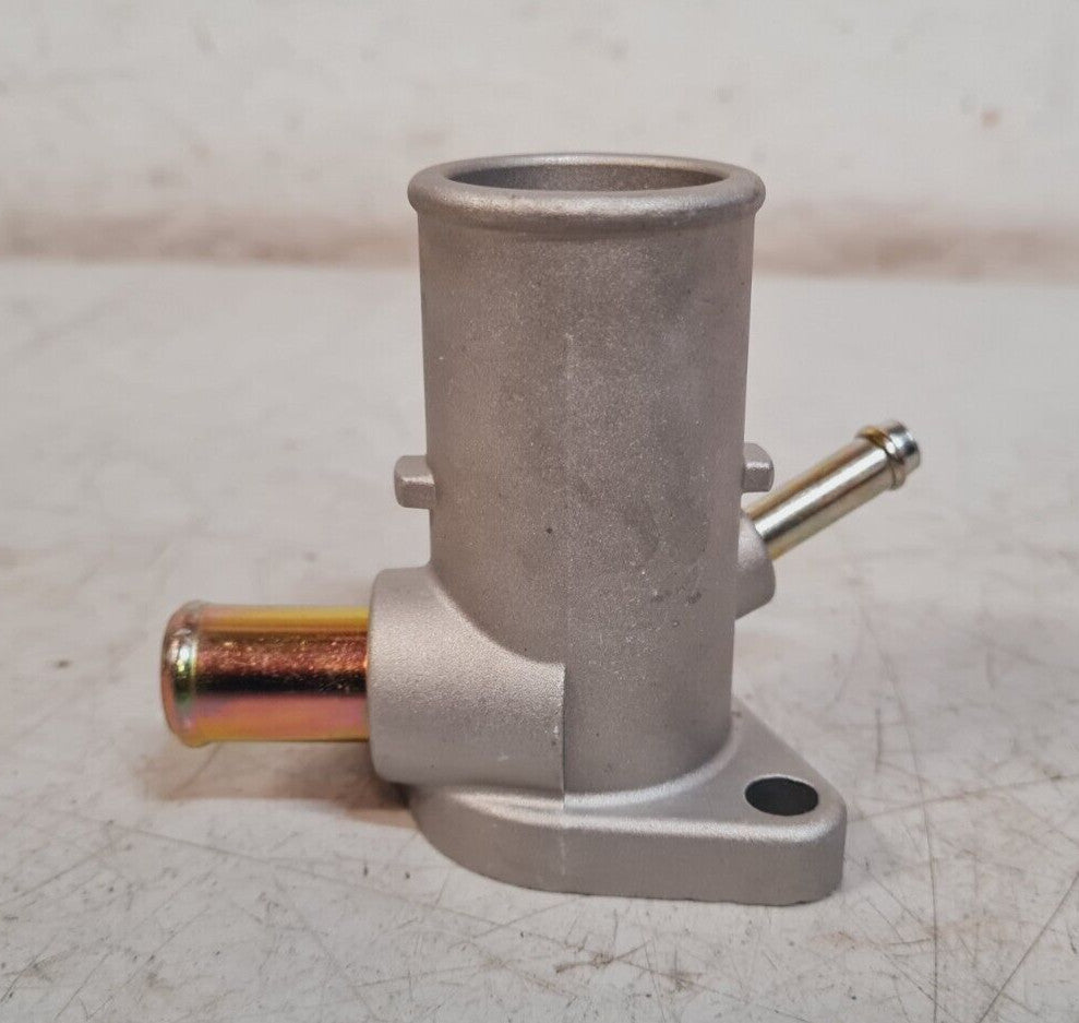 Promatch Outlet Water A000042660