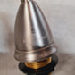 InSinkerator Involve H-View Instant Hot Water Dispenser 7-3/4" x 1.15" Diameter