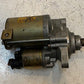 Honda SM-44202 Starter Motor