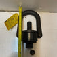 American Drill Bushing 33401, 4570987.5405210.4641986 | 15,000 Lbs Load Capacity