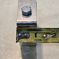 30 Quantity of Tonneau Cover Rail Clamp 1703561 for TruXedo (30 Quantity)