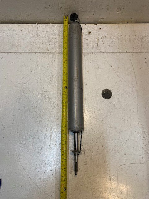 Shock Absorber 658732 | Q13154 | 22-1/2" Long 51mm OD 16mm Bore 9mm Thread