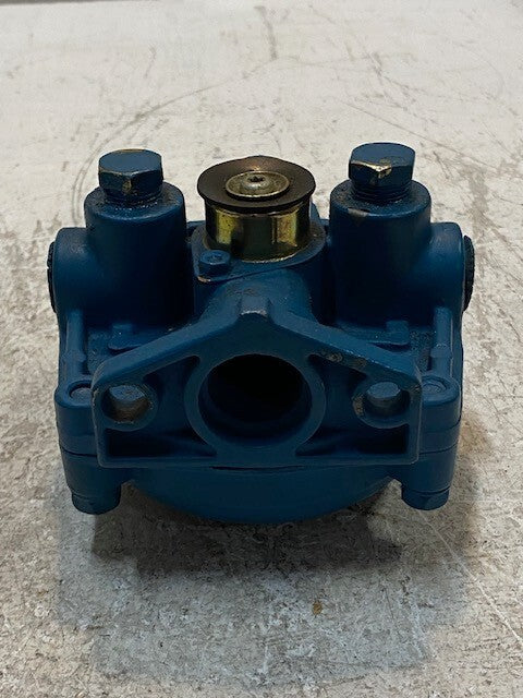 Bendix Relay Valve OR279180X | 279180X