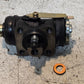2 Quantity of Rear Right Brake Cylinders for Toyota FJ (2 Quantity)