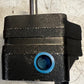 Hydraulic Gear Pump Model 1586057 | 1588546 Hydraulic S203L-3052