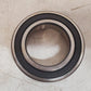 FAG Deep Groove Bearing 6008RSR | 6008 RSR | 6008-RSR | N-WG | 6008.C3