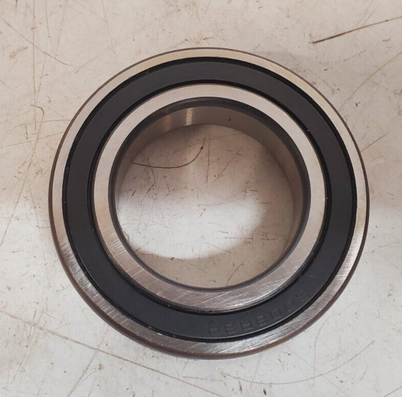 FAG Deep Groove Bearing 6008RSR | 6008 RSR | 6008-RSR | N-WG | 6008.C3