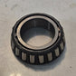 12 Quantity of SST Tapered Roller Bearing Cones L44649 | 26.97 mm Bore (12 Qty)