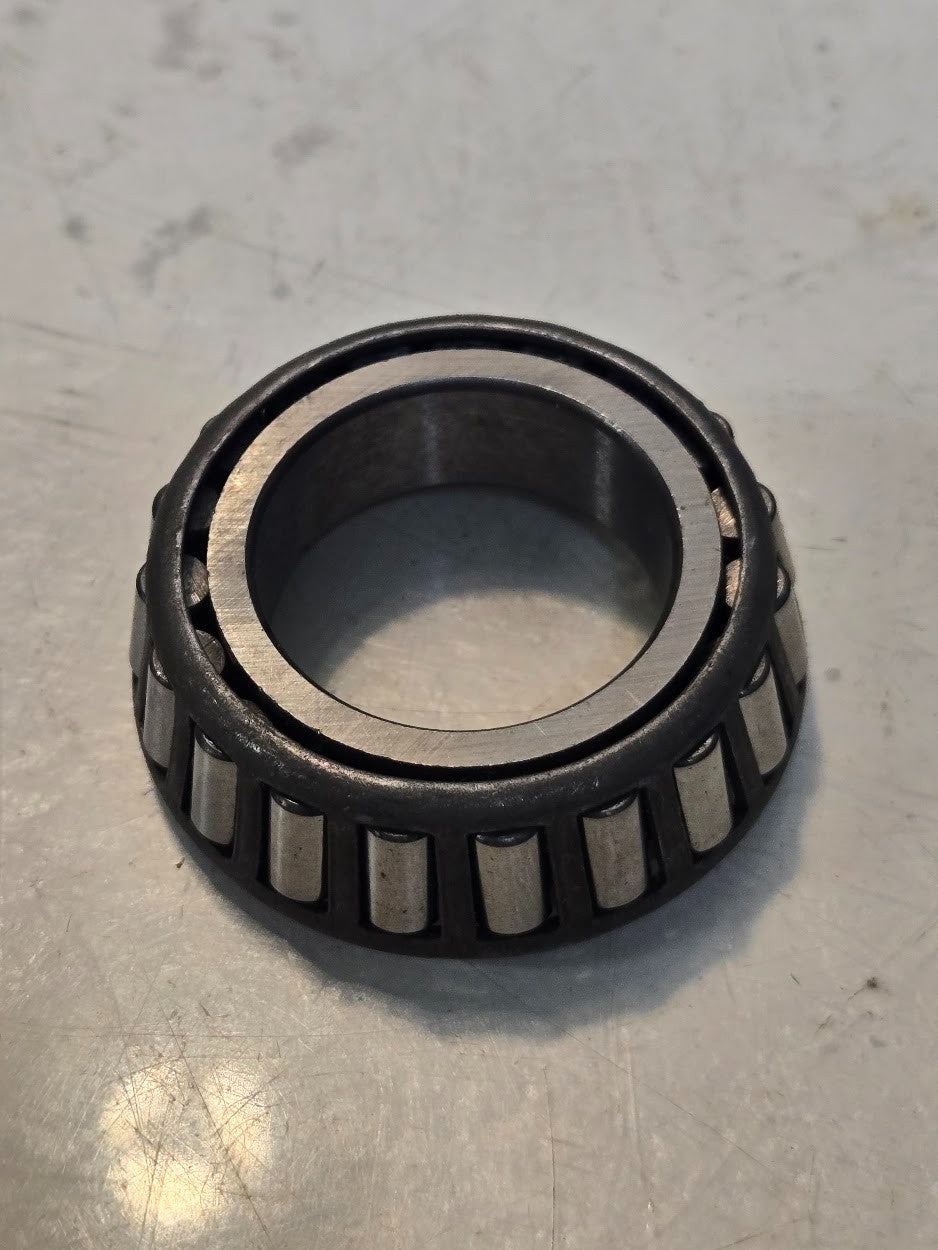 12 Quantity of SST Tapered Roller Bearing Cones L44649 | 26.97 mm Bore (12 Qty)