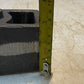 Tuff Country Suspension Cast Iron Lift Block 4-3/4" x 3" x 2-3/8" Leveling Block