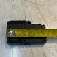 Doowon Heater Blend Door Vent Flap Control Actuator Motor H40073-0180 12V